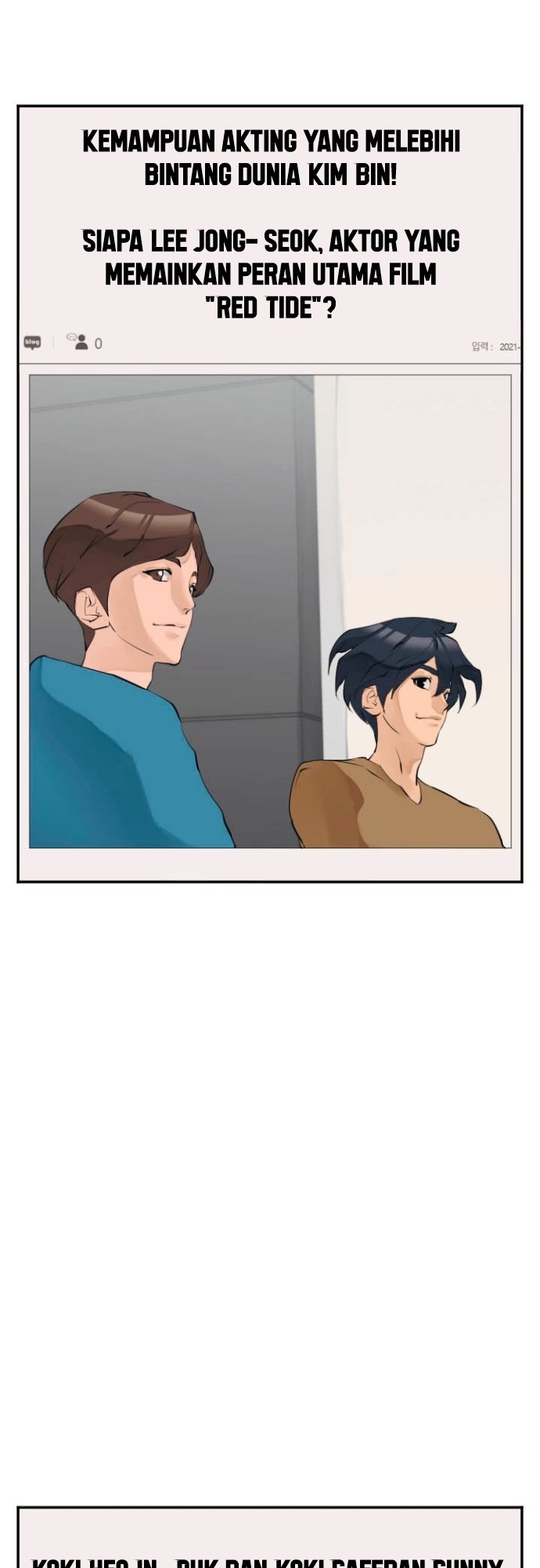 image-komik-i-stack-experience-through-writing-books-chapter-148-34/55