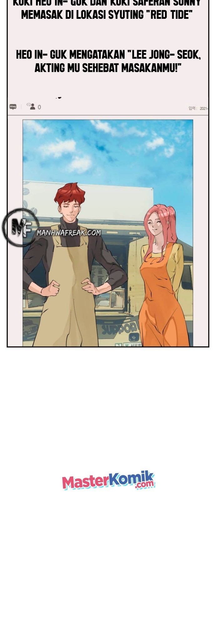 image-komik-i-stack-experience-through-writing-books-chapter-148-35/55