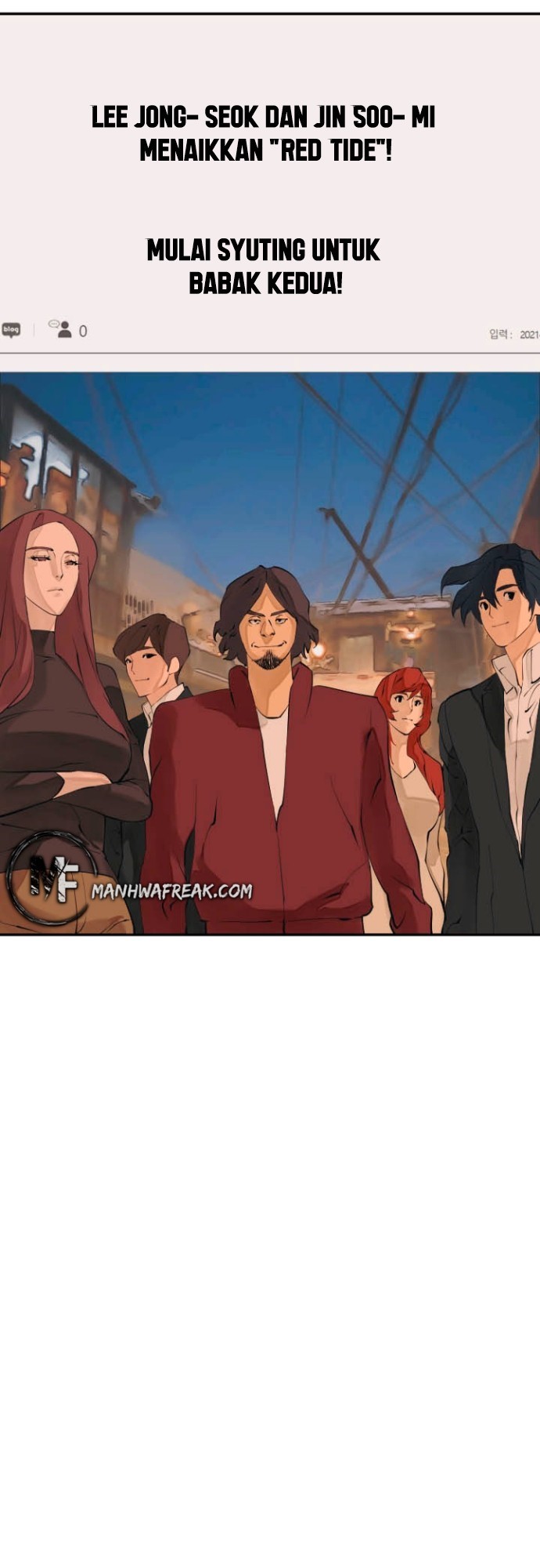 image-komik-i-stack-experience-through-writing-books-chapter-148-36/55