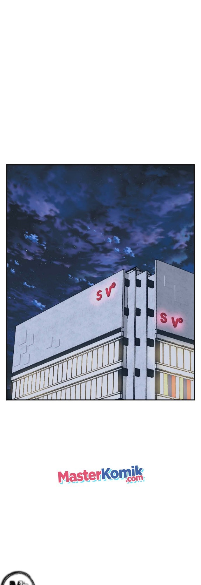 image-komik-i-stack-experience-through-writing-books-chapter-148-37/55