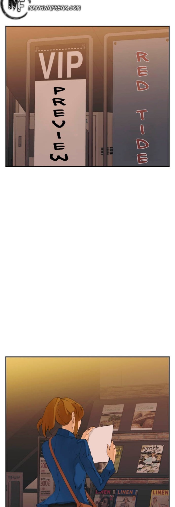 image-komik-i-stack-experience-through-writing-books-chapter-148-38/55