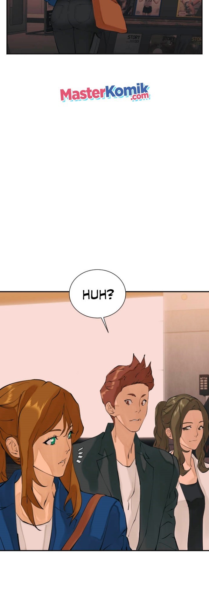 image-komik-i-stack-experience-through-writing-books-chapter-148-39/55