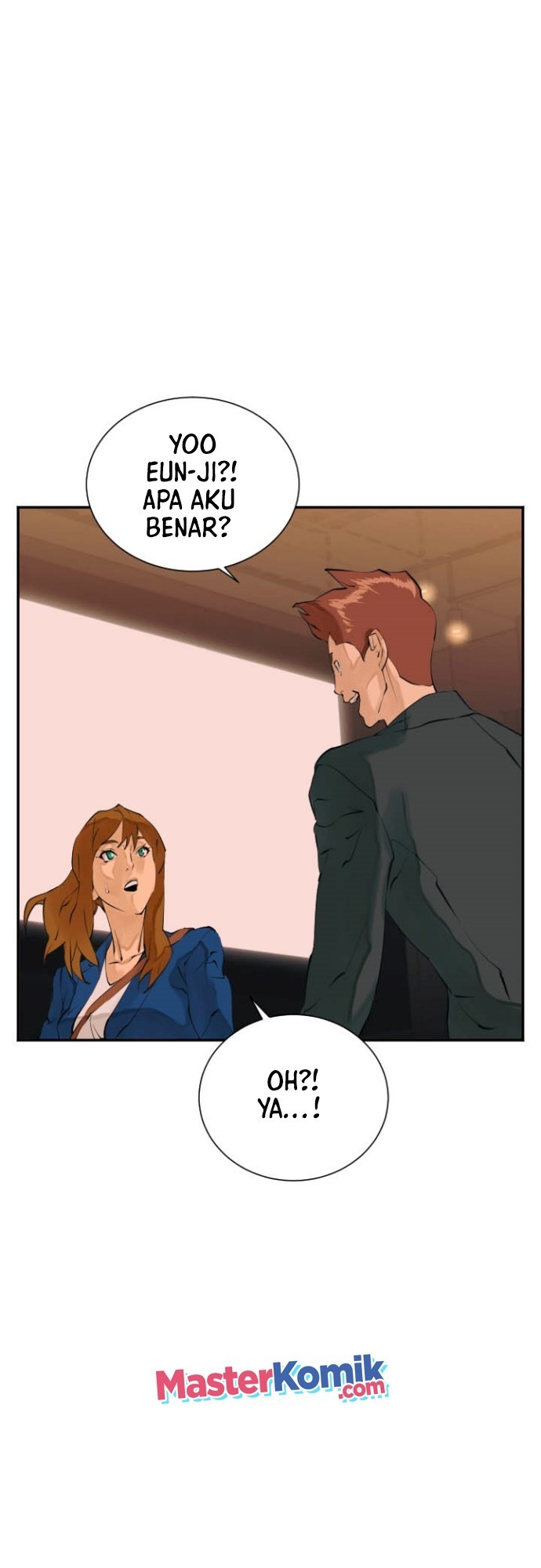 image-komik-i-stack-experience-through-writing-books-chapter-148-40/55