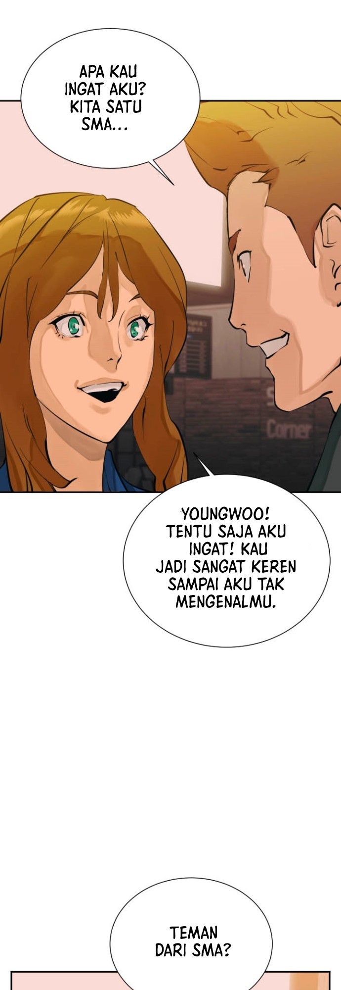 image-komik-i-stack-experience-through-writing-books-chapter-148-41/55