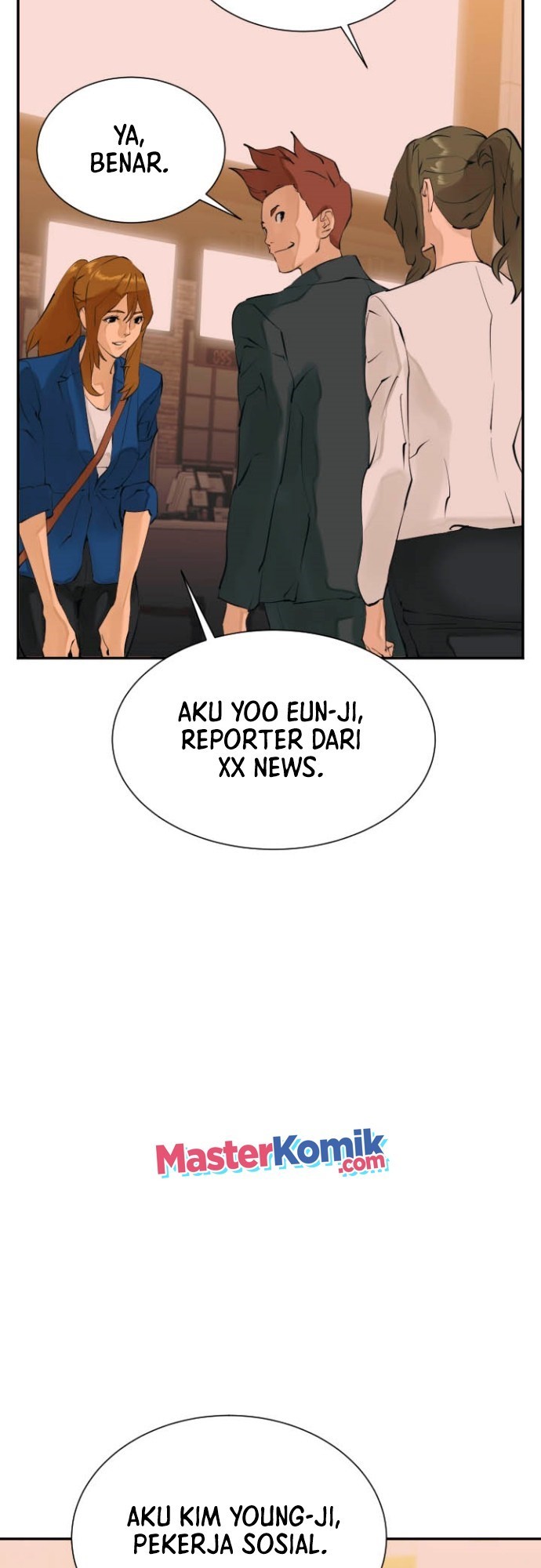 image-komik-i-stack-experience-through-writing-books-chapter-148-42/55