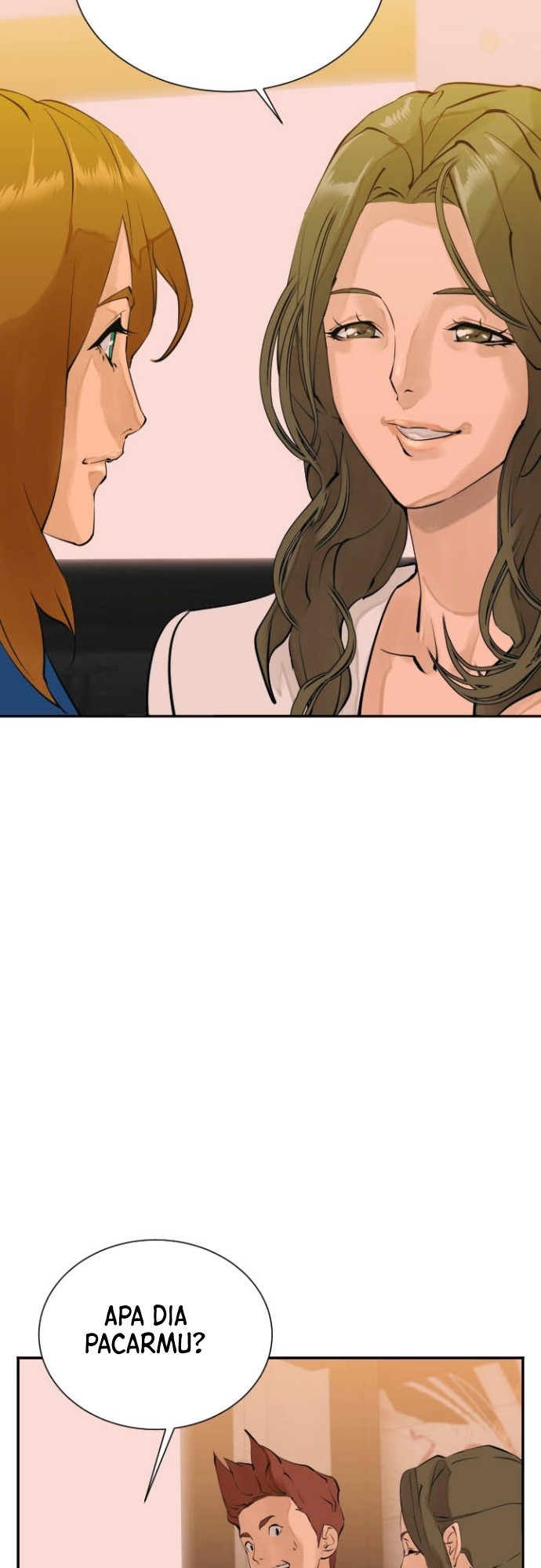 image-komik-i-stack-experience-through-writing-books-chapter-148-43/55