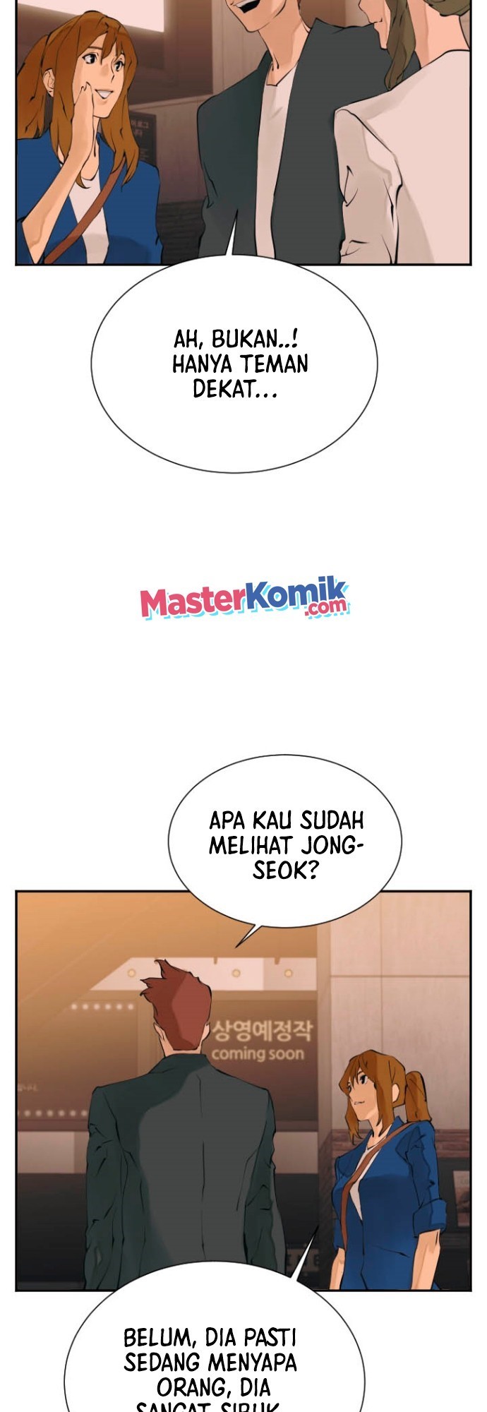 image-komik-i-stack-experience-through-writing-books-chapter-148-44/55