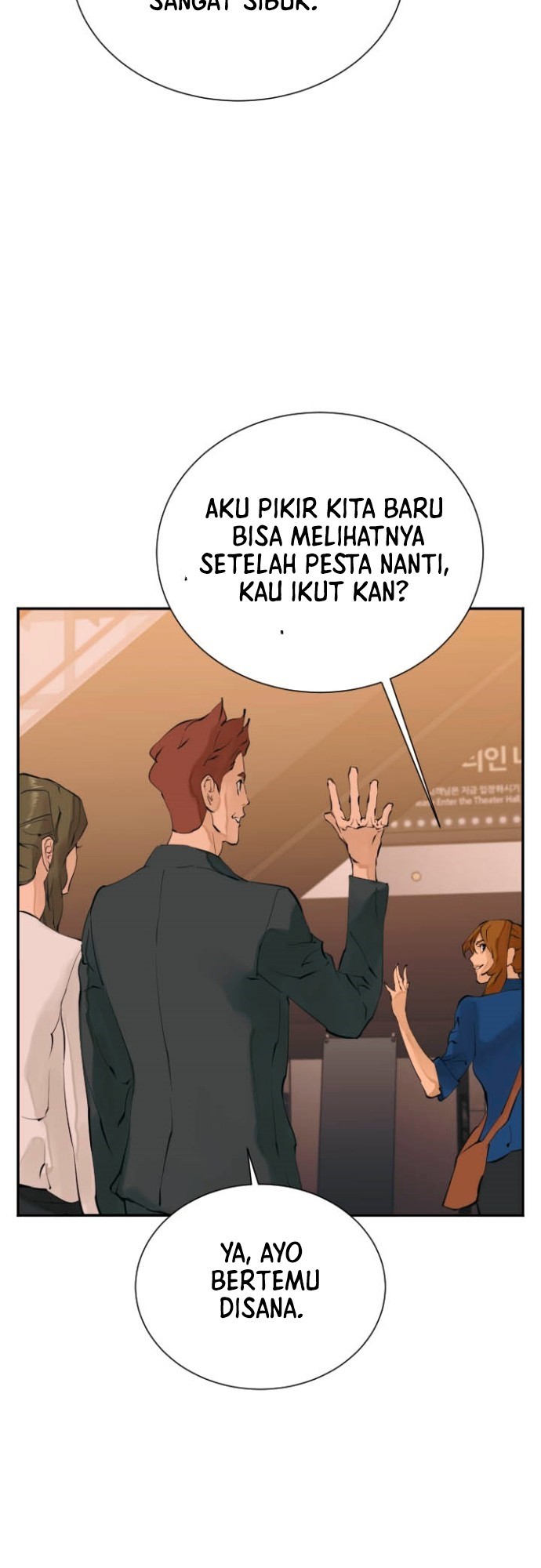 image-komik-i-stack-experience-through-writing-books-chapter-148-45/55