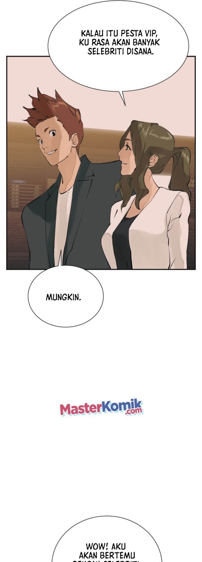 image-komik-i-stack-experience-through-writing-books-chapter-148-47/55