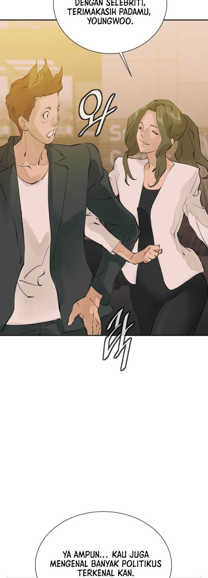 image-komik-i-stack-experience-through-writing-books-chapter-148-48/55