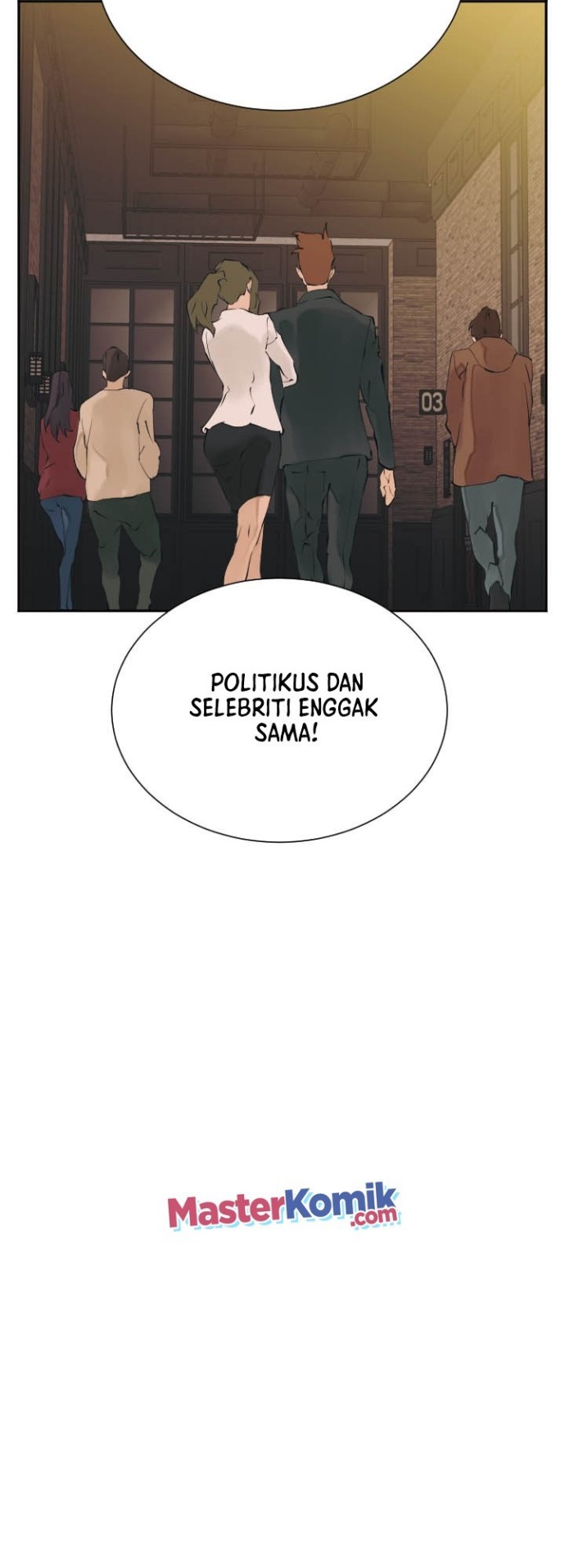 image-komik-i-stack-experience-through-writing-books-chapter-148-49/55