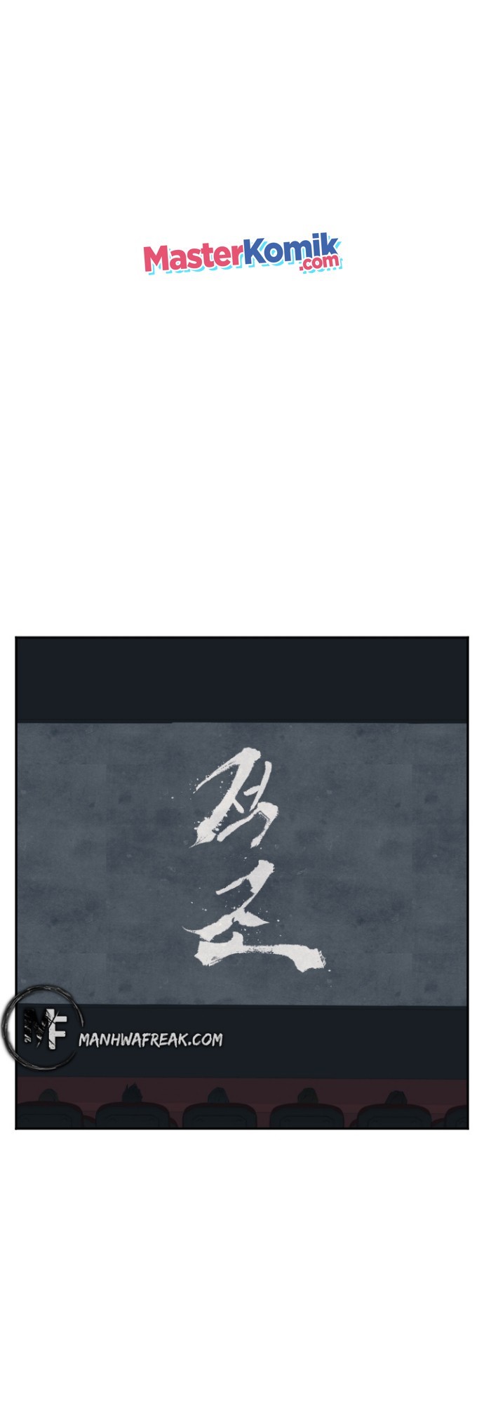 image-komik-i-stack-experience-through-writing-books-chapter-149-2/50