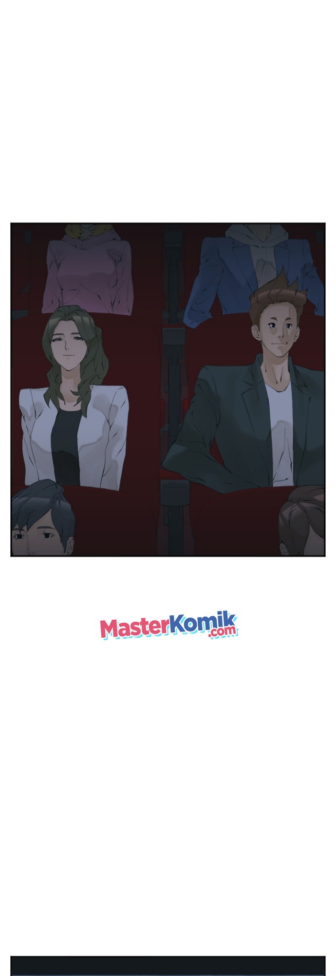 image-komik-i-stack-experience-through-writing-books-chapter-149-3/50