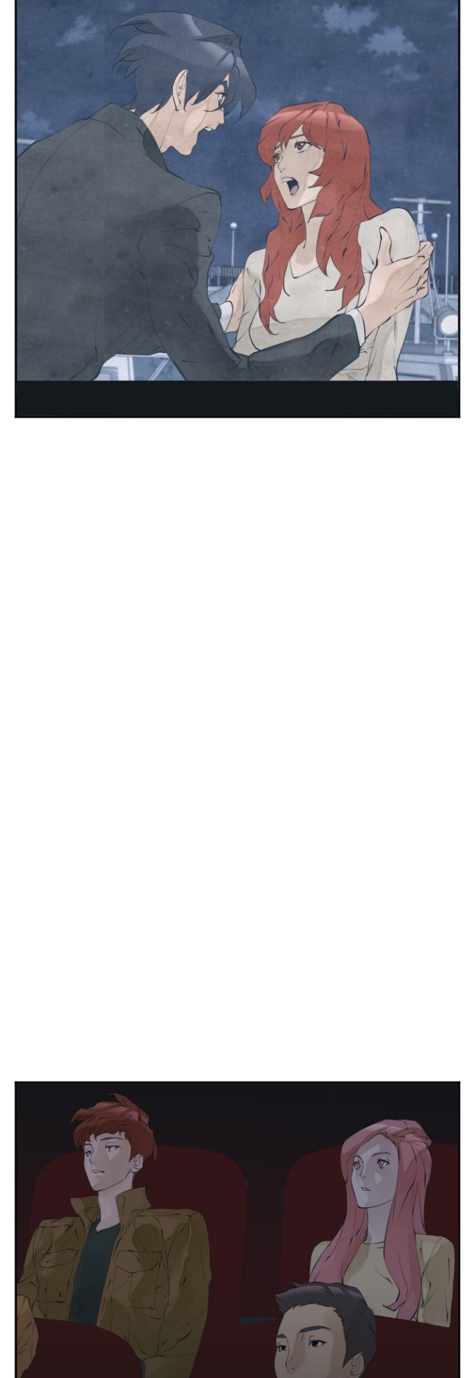 image-komik-i-stack-experience-through-writing-books-chapter-149-4/50