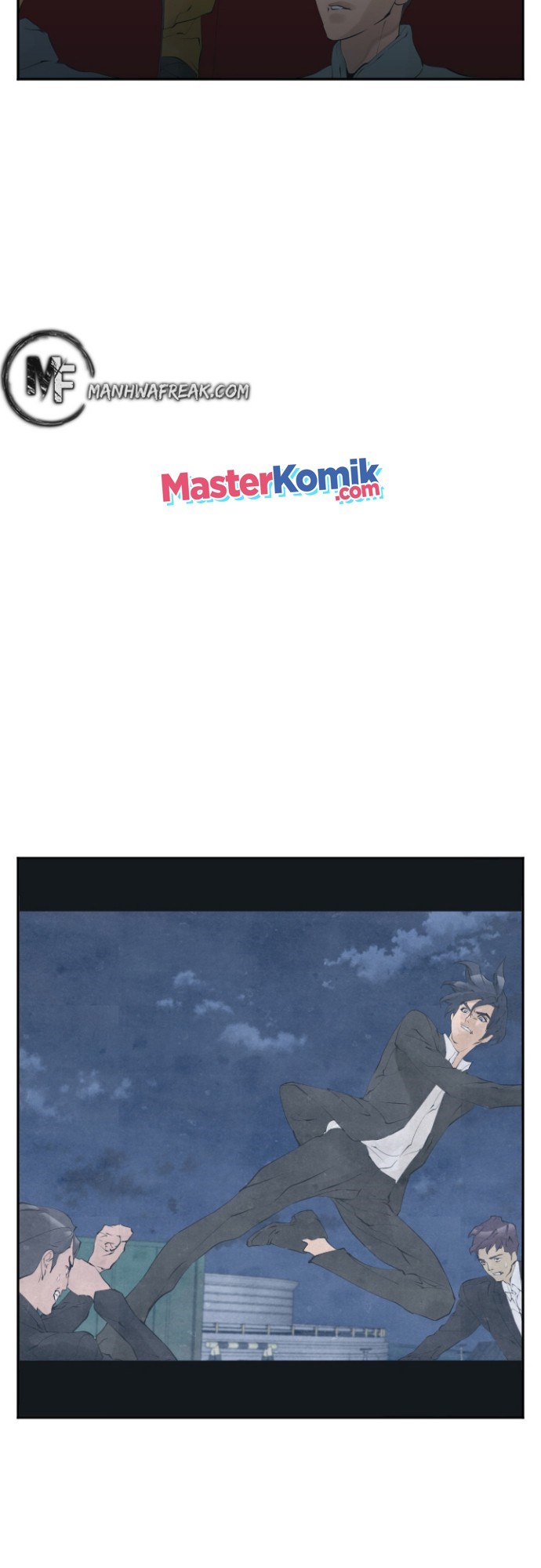 image-komik-i-stack-experience-through-writing-books-chapter-149-5/50