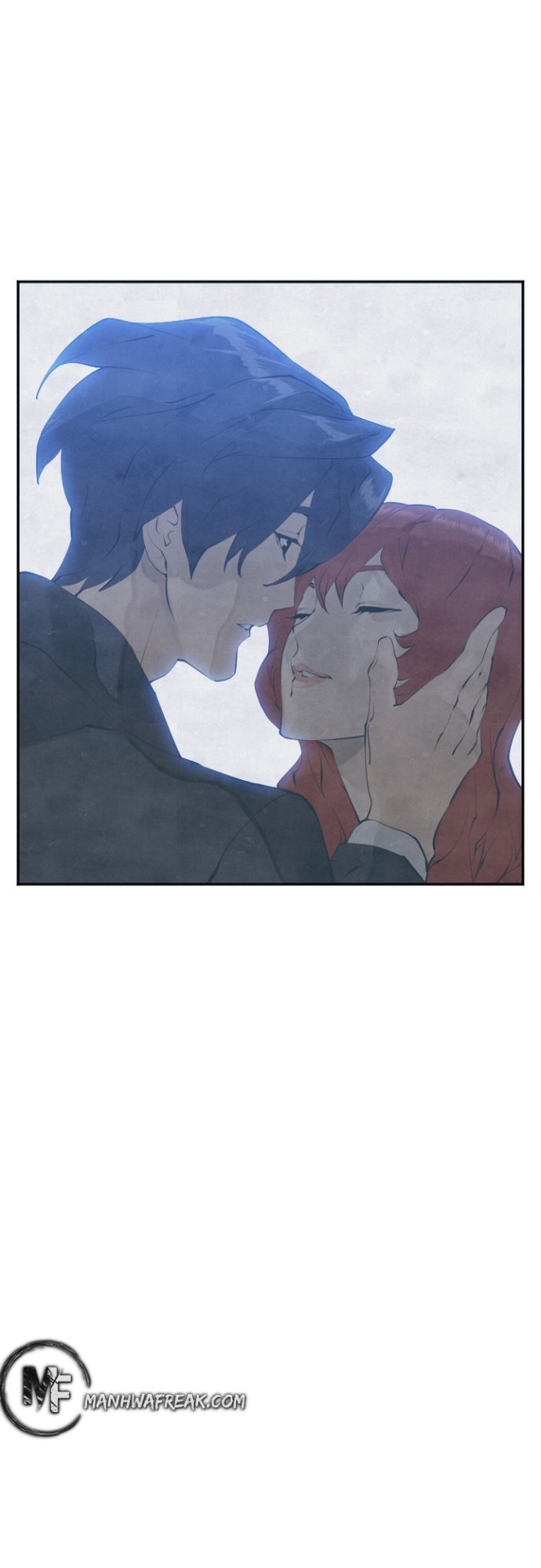 image-komik-i-stack-experience-through-writing-books-chapter-149-7/50