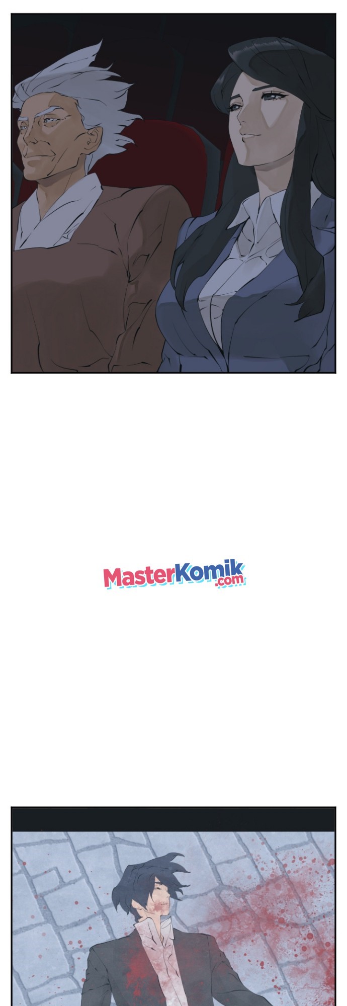 image-komik-i-stack-experience-through-writing-books-chapter-149-8/50