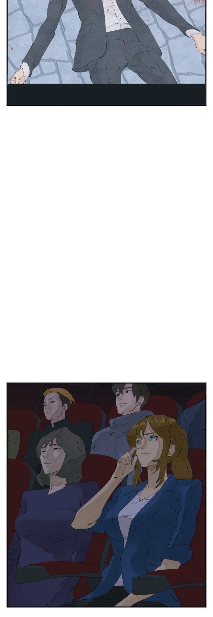 image-komik-i-stack-experience-through-writing-books-chapter-149-9/50