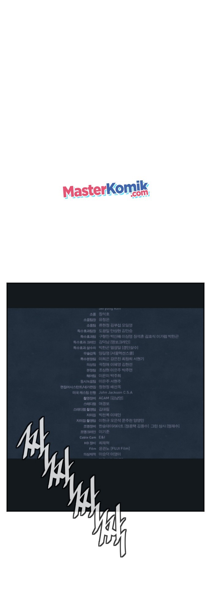 image-komik-i-stack-experience-through-writing-books-chapter-149-10/50