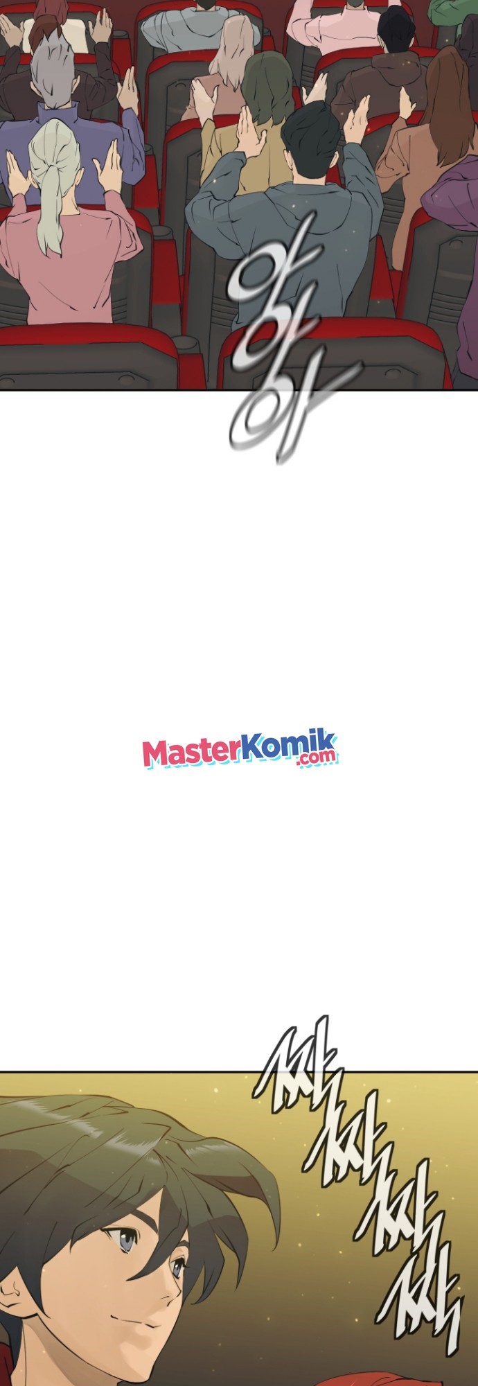 image-komik-i-stack-experience-through-writing-books-chapter-149-12/50