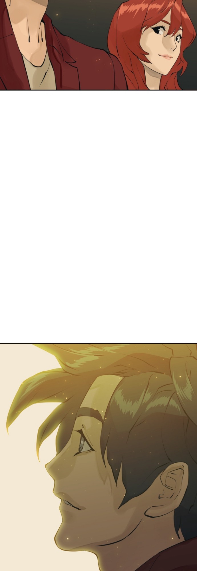 image-komik-i-stack-experience-through-writing-books-chapter-149-13/50