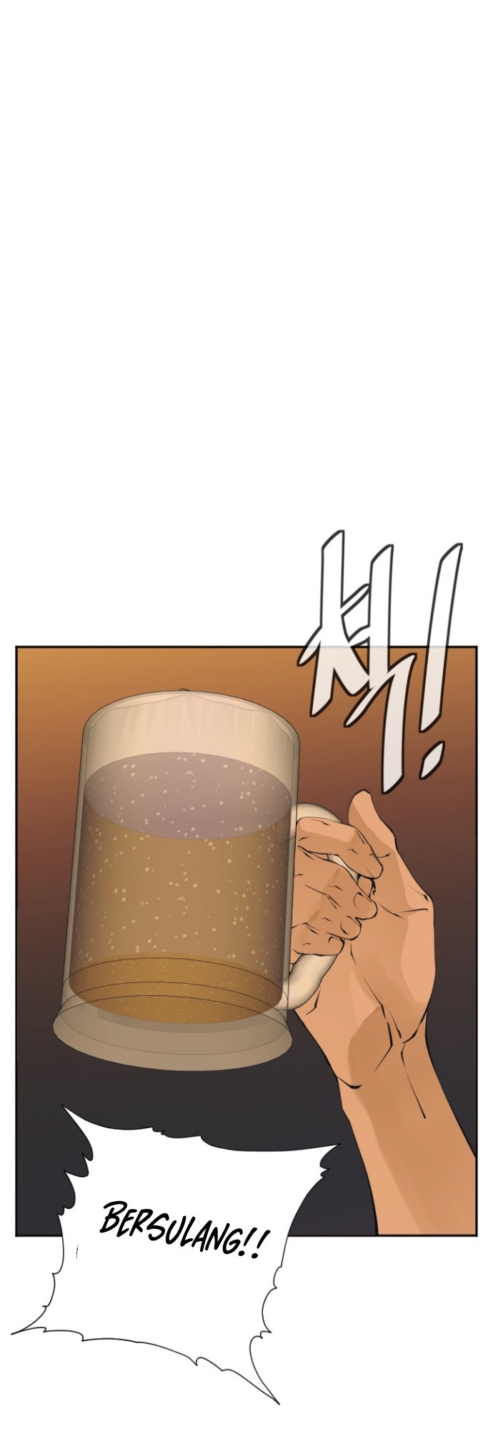 image-komik-i-stack-experience-through-writing-books-chapter-149-15/50