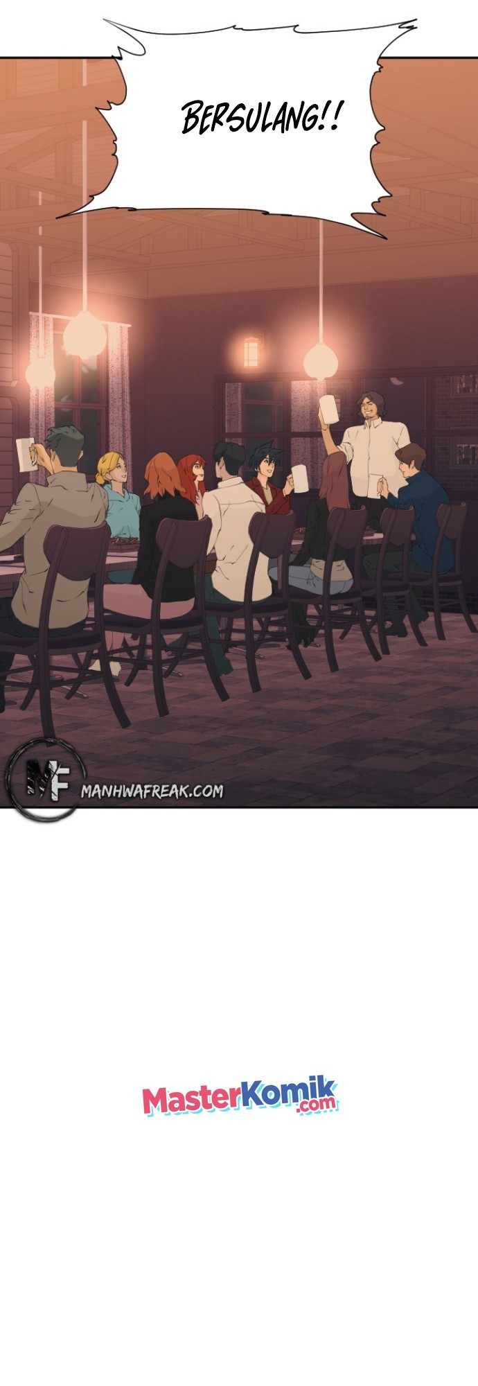 image-komik-i-stack-experience-through-writing-books-chapter-149-17/50