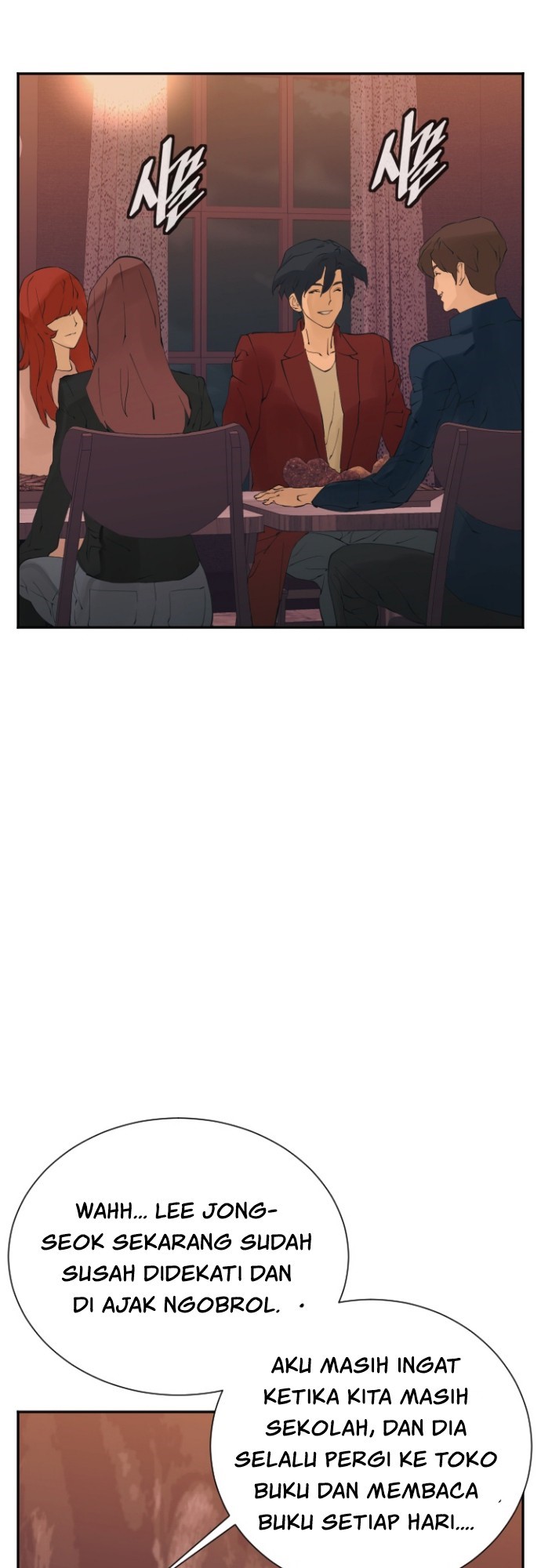 image-komik-i-stack-experience-through-writing-books-chapter-149-18/50