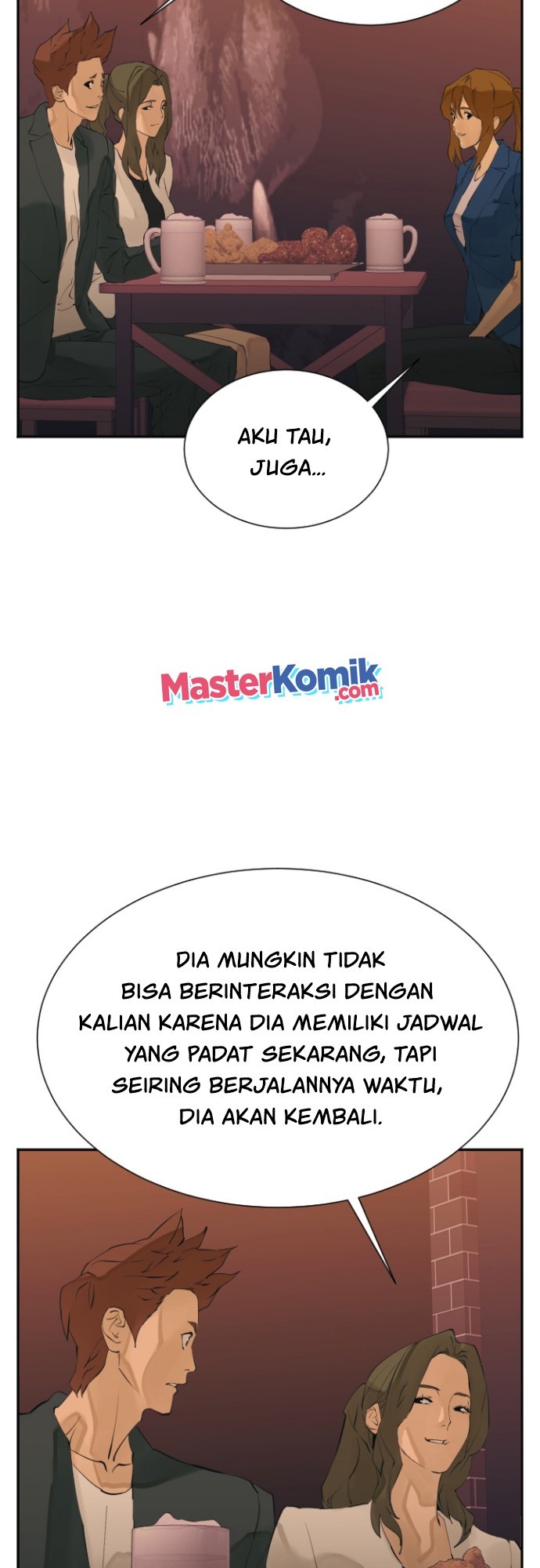 image-komik-i-stack-experience-through-writing-books-chapter-149-19/50