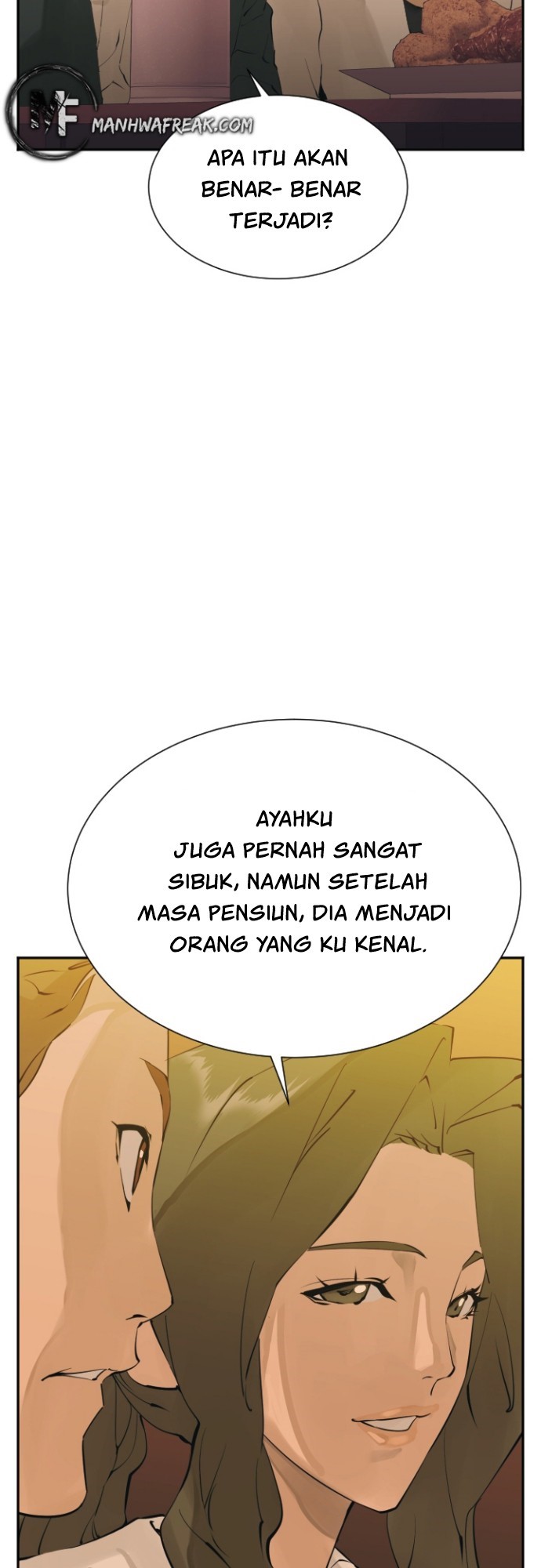 image-komik-i-stack-experience-through-writing-books-chapter-149-20/50