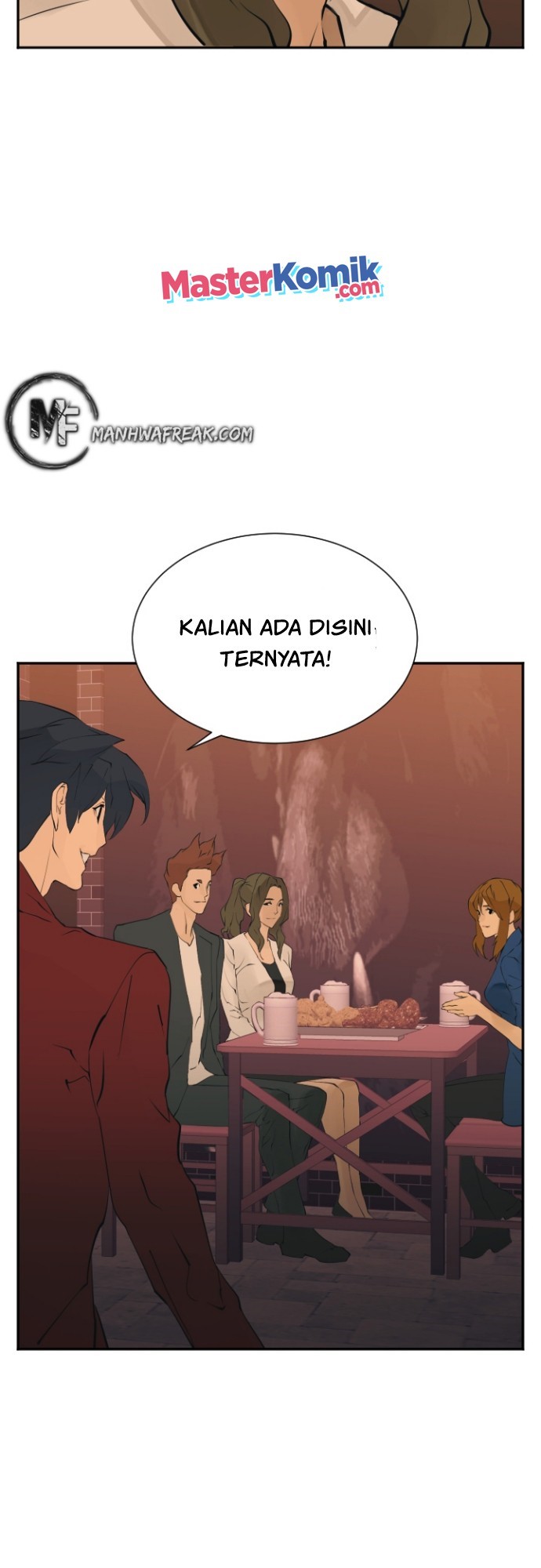 image-komik-i-stack-experience-through-writing-books-chapter-149-21/50