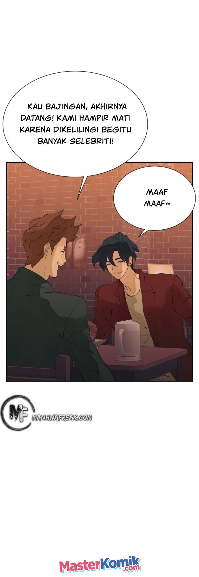 image-komik-i-stack-experience-through-writing-books-chapter-149-22/50