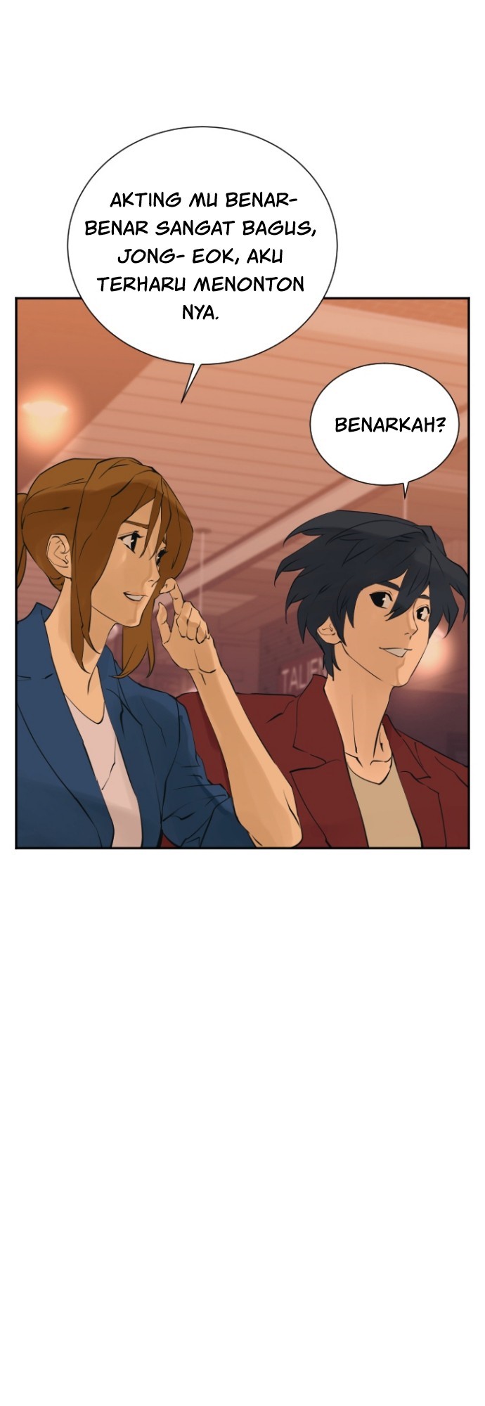 image-komik-i-stack-experience-through-writing-books-chapter-149-23/50