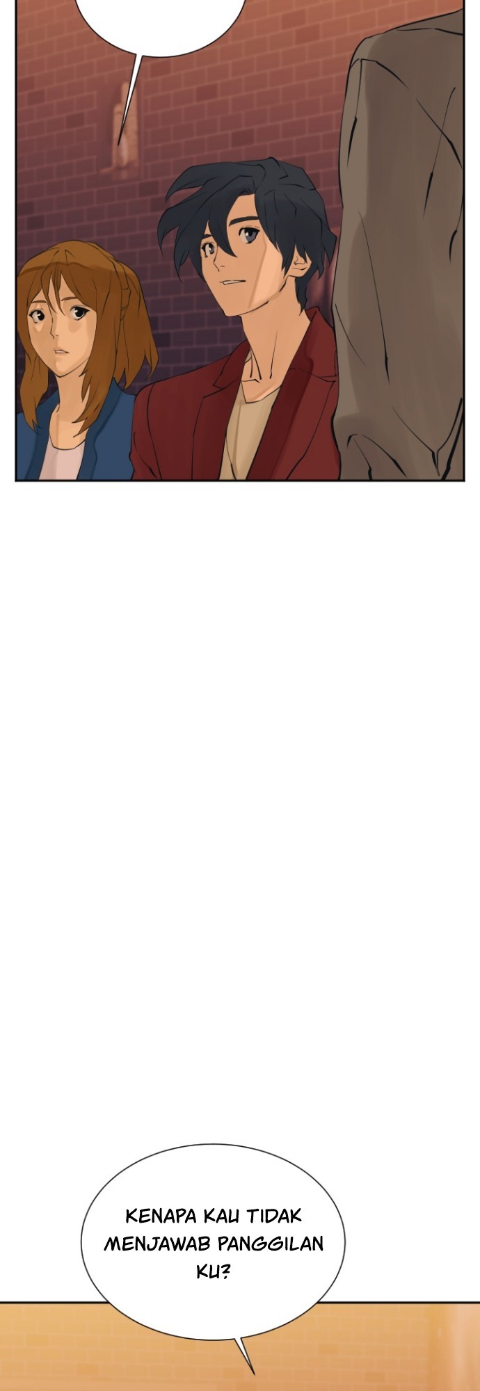 image-komik-i-stack-experience-through-writing-books-chapter-149-25/50