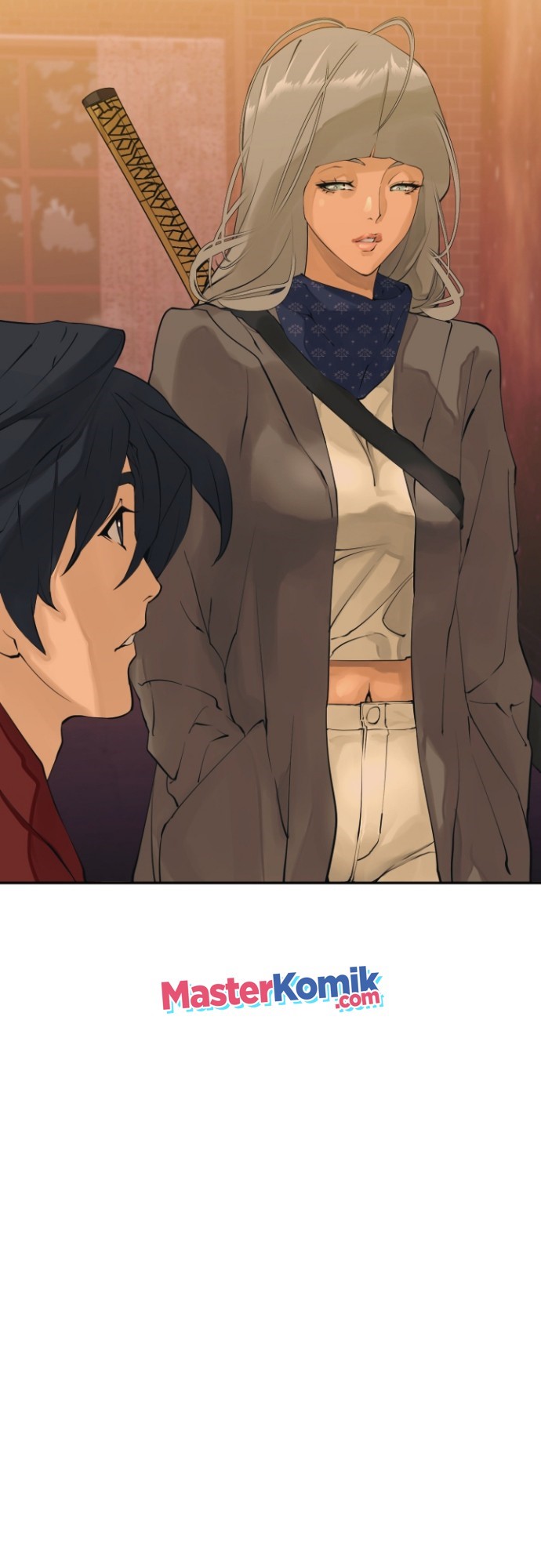 image-komik-i-stack-experience-through-writing-books-chapter-149-26/50