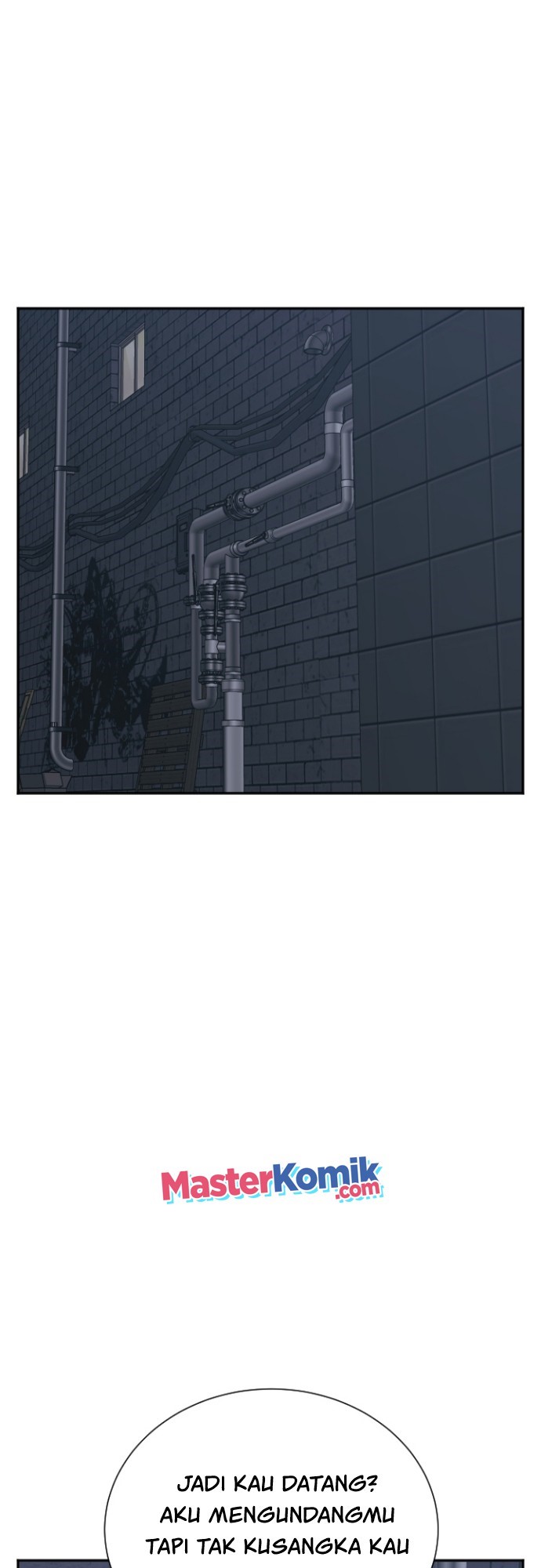 image-komik-i-stack-experience-through-writing-books-chapter-149-27/50