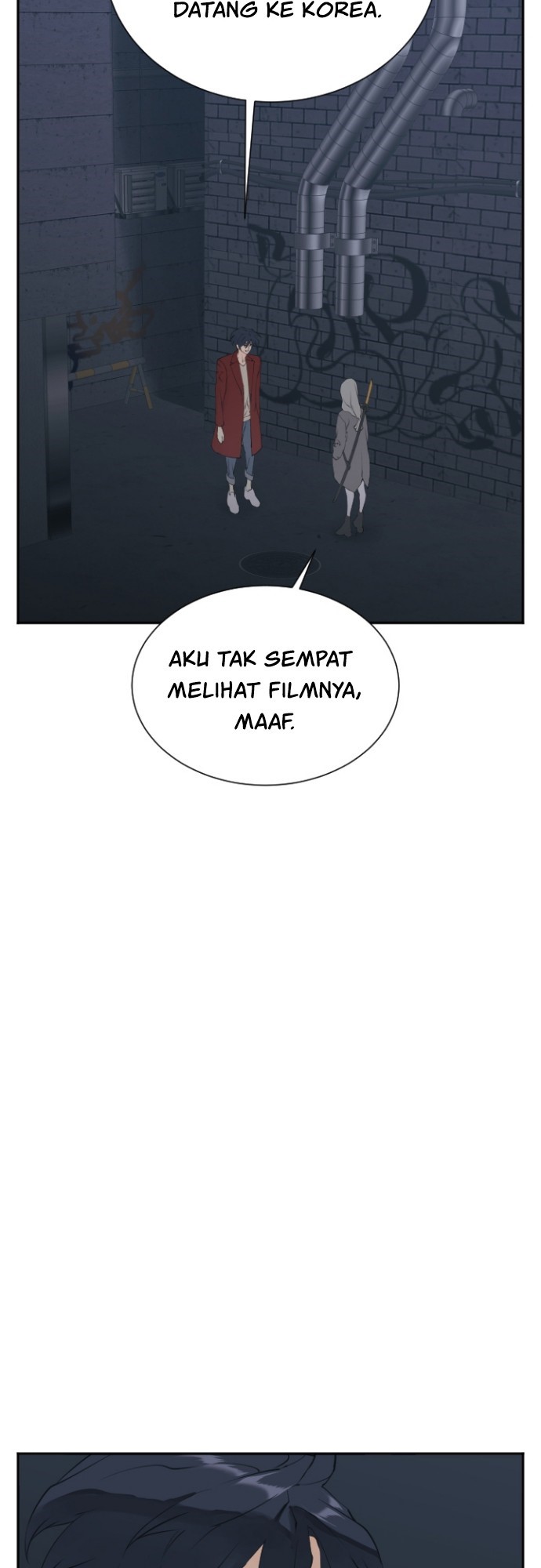 image-komik-i-stack-experience-through-writing-books-chapter-149-28/50