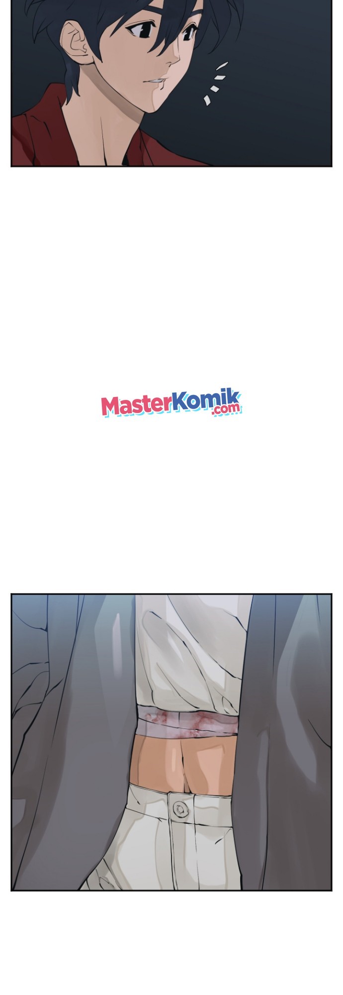 image-komik-i-stack-experience-through-writing-books-chapter-149-29/50