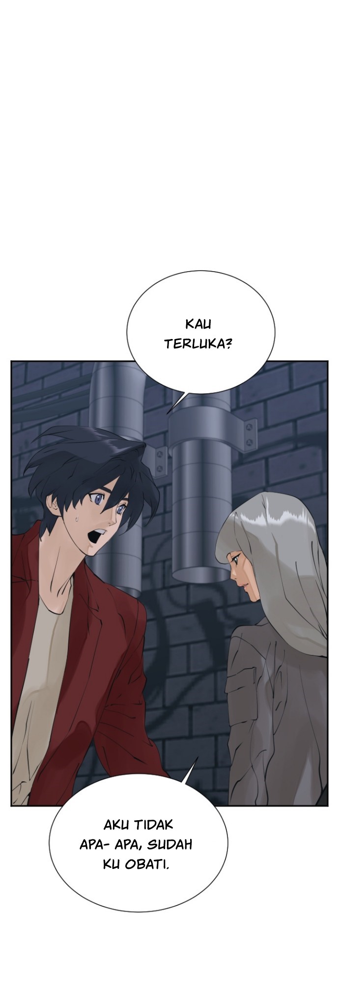 image-komik-i-stack-experience-through-writing-books-chapter-149-30/50