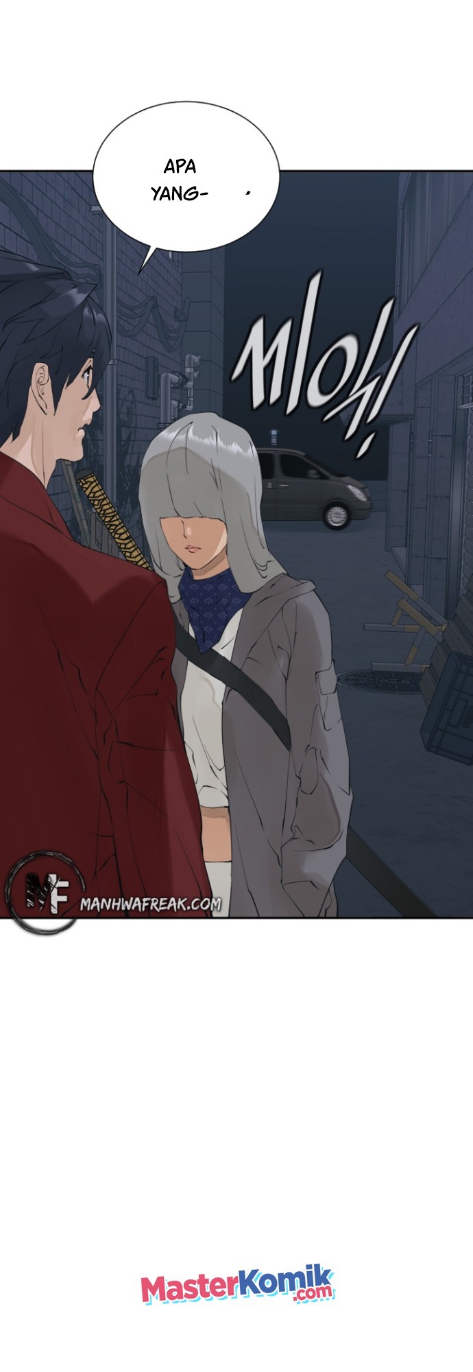 image-komik-i-stack-experience-through-writing-books-chapter-149-32/50