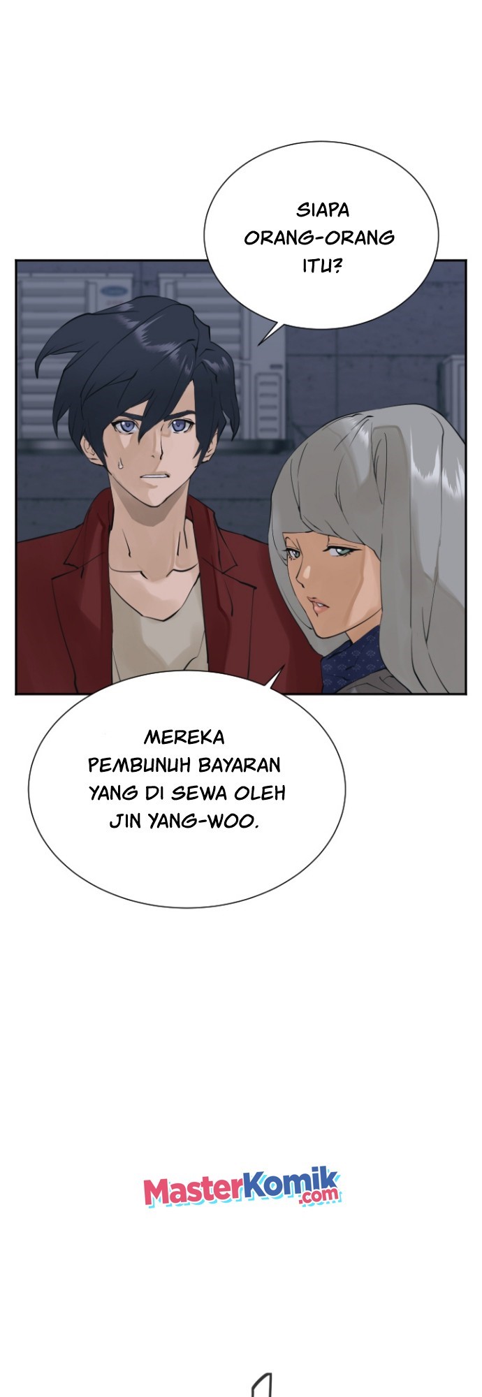 image-komik-i-stack-experience-through-writing-books-chapter-149-34/50