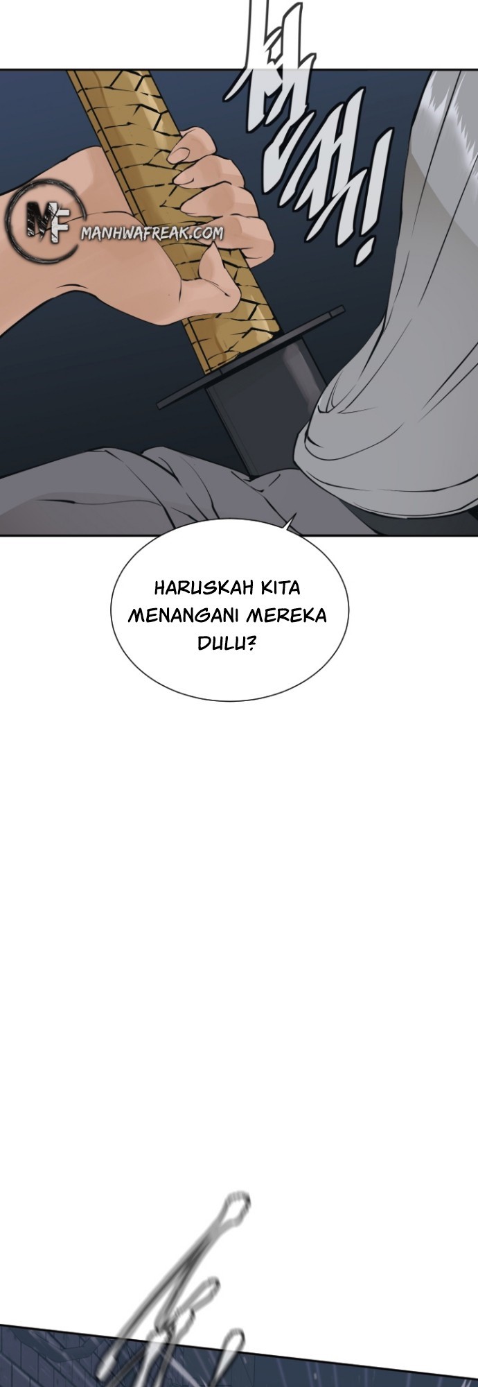 image-komik-i-stack-experience-through-writing-books-chapter-149-35/50