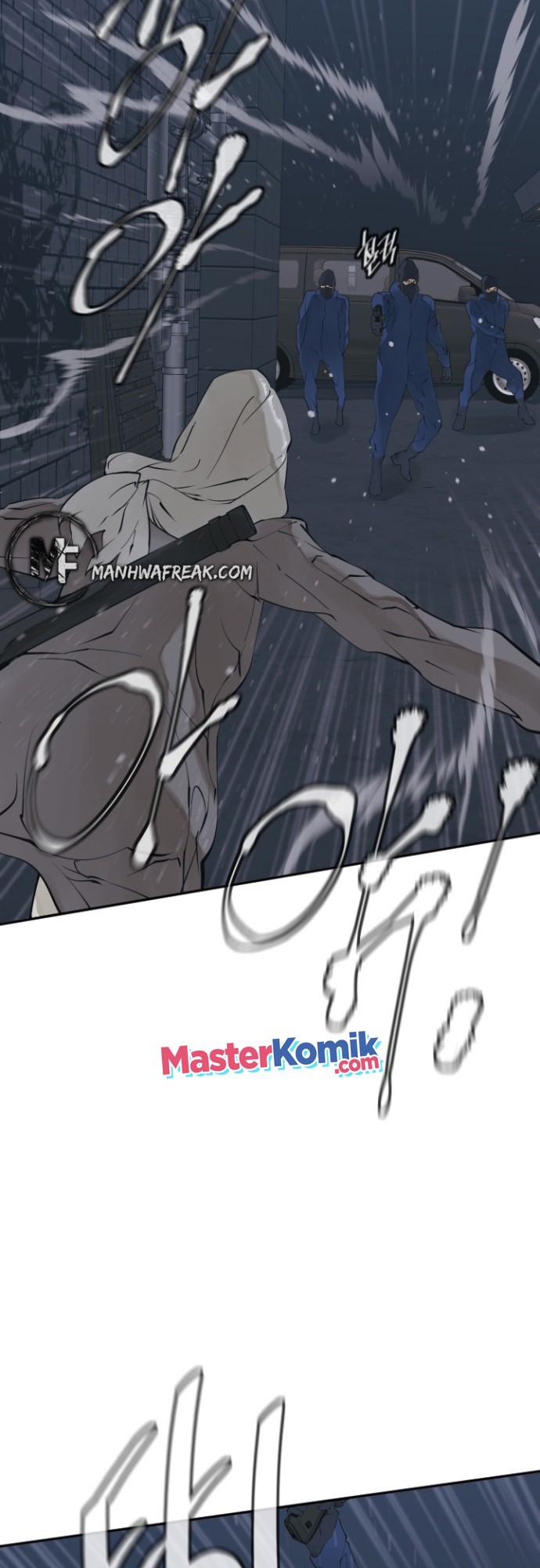 image-komik-i-stack-experience-through-writing-books-chapter-149-36/50