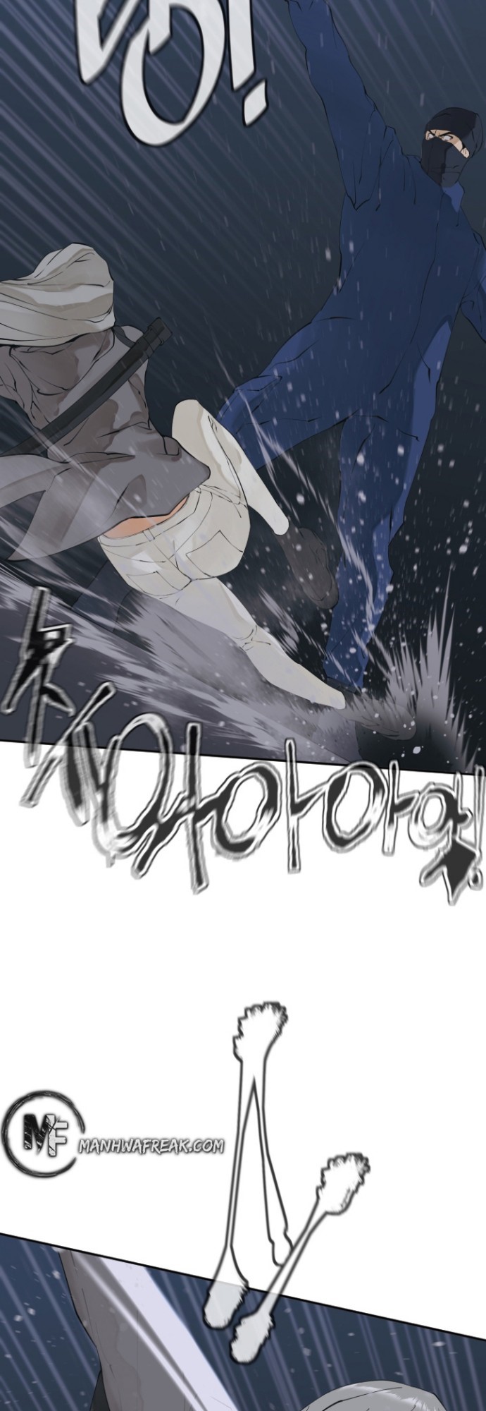 image-komik-i-stack-experience-through-writing-books-chapter-149-37/50