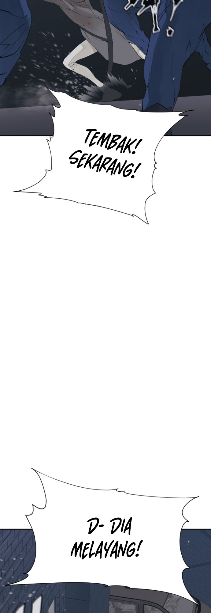 image-komik-i-stack-experience-through-writing-books-chapter-149-39/50