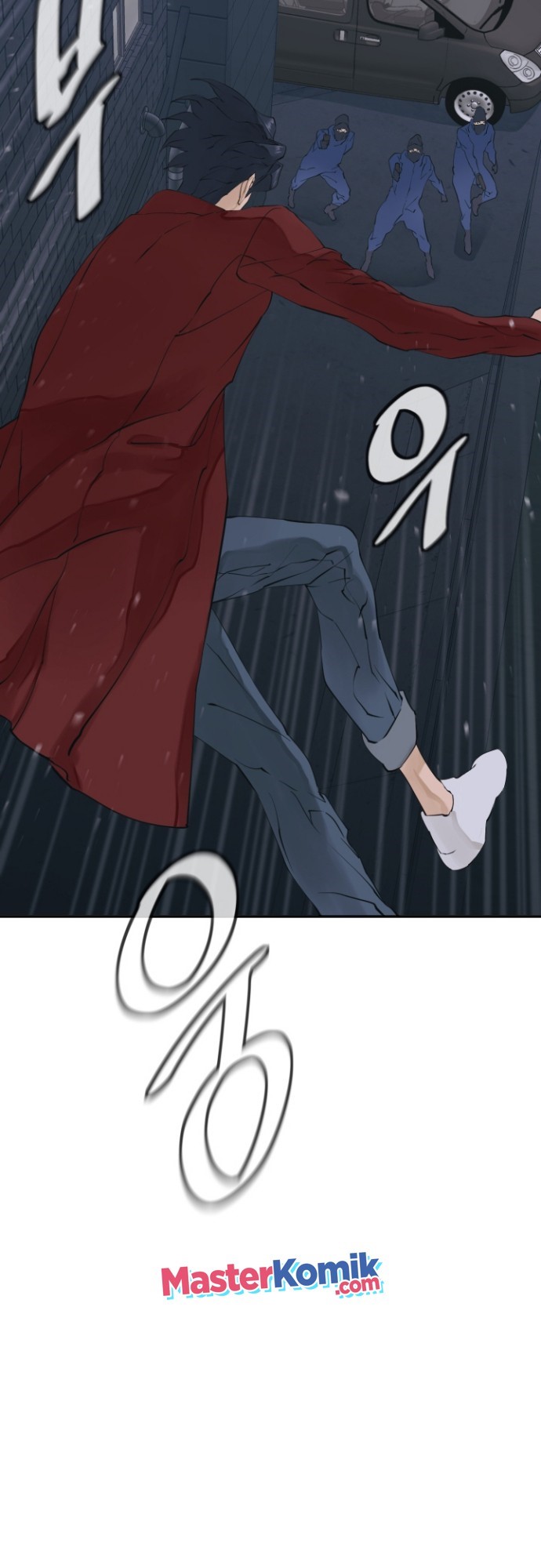 image-komik-i-stack-experience-through-writing-books-chapter-149-40/50