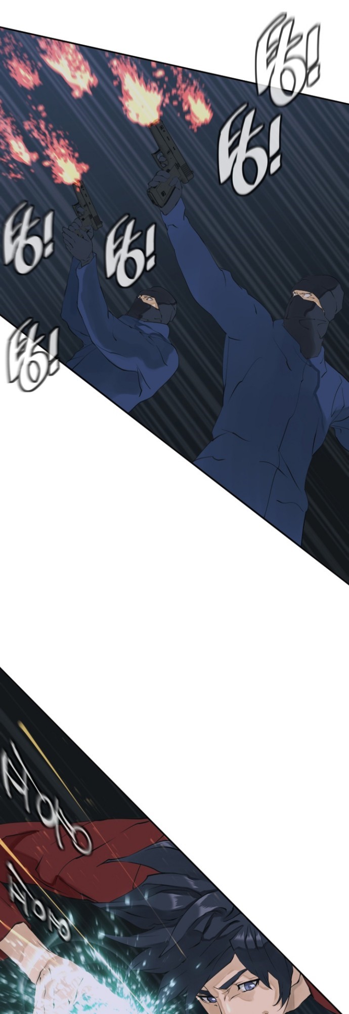 image-komik-i-stack-experience-through-writing-books-chapter-149-41/50