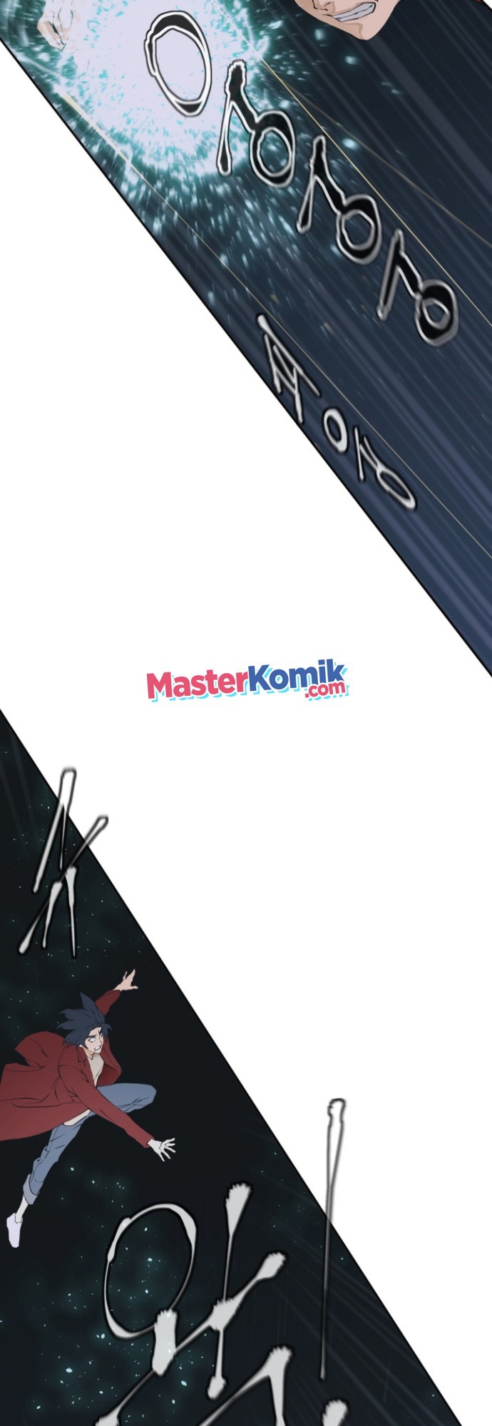 image-komik-i-stack-experience-through-writing-books-chapter-149-42/50