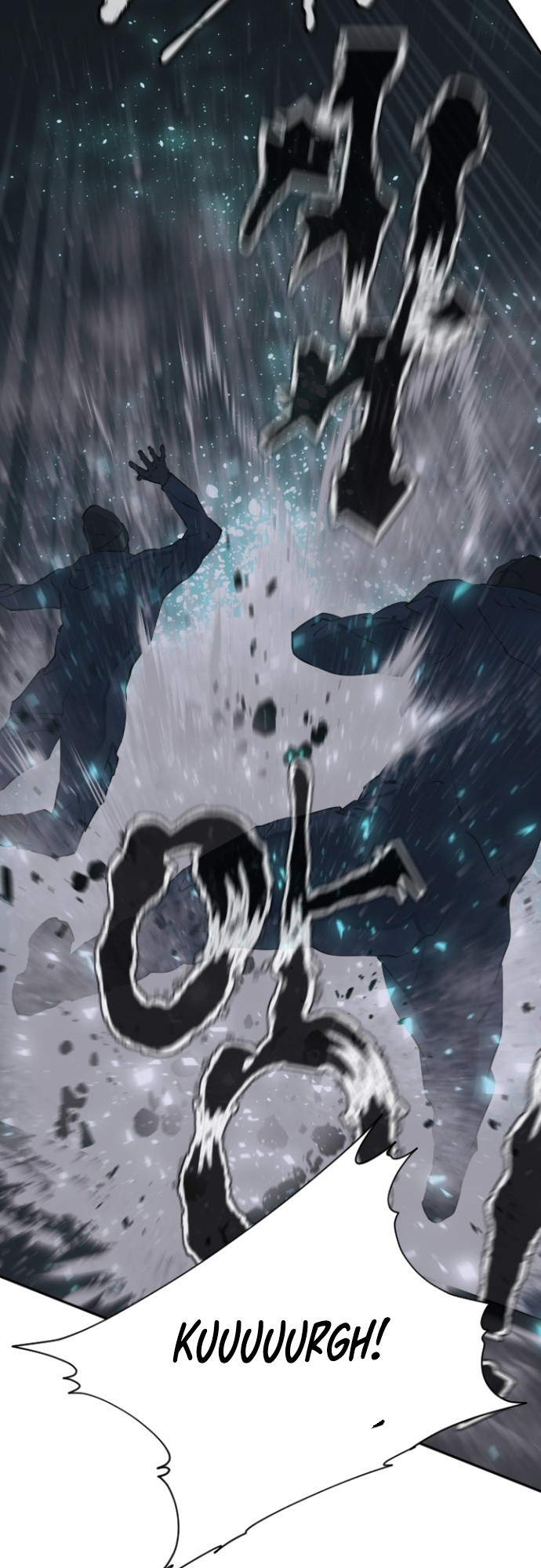 image-komik-i-stack-experience-through-writing-books-chapter-149-43/50