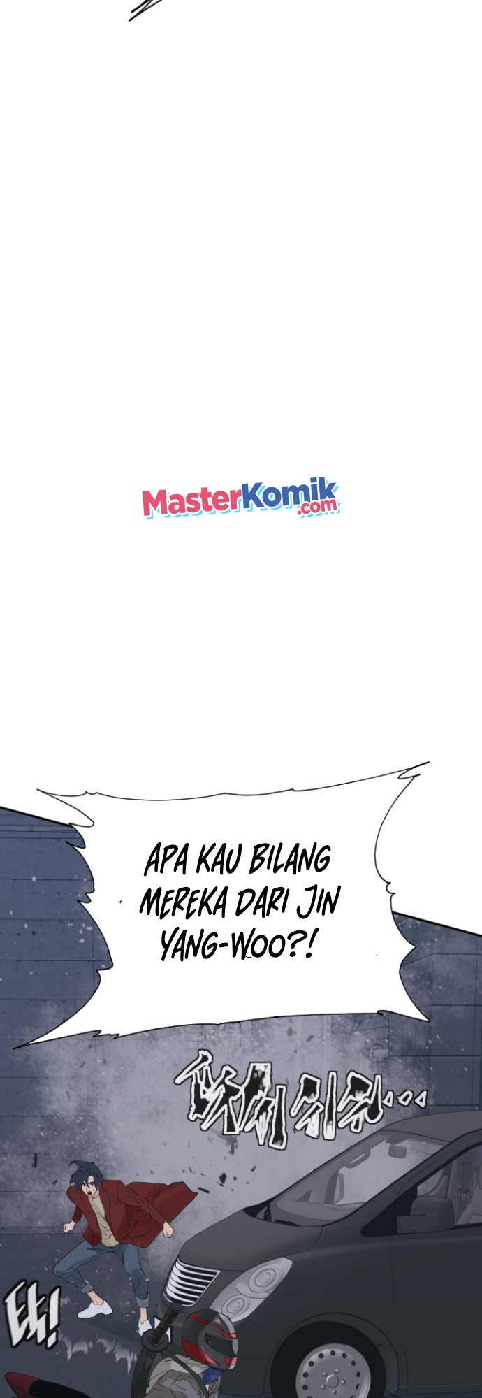 image-komik-i-stack-experience-through-writing-books-chapter-149-44/50